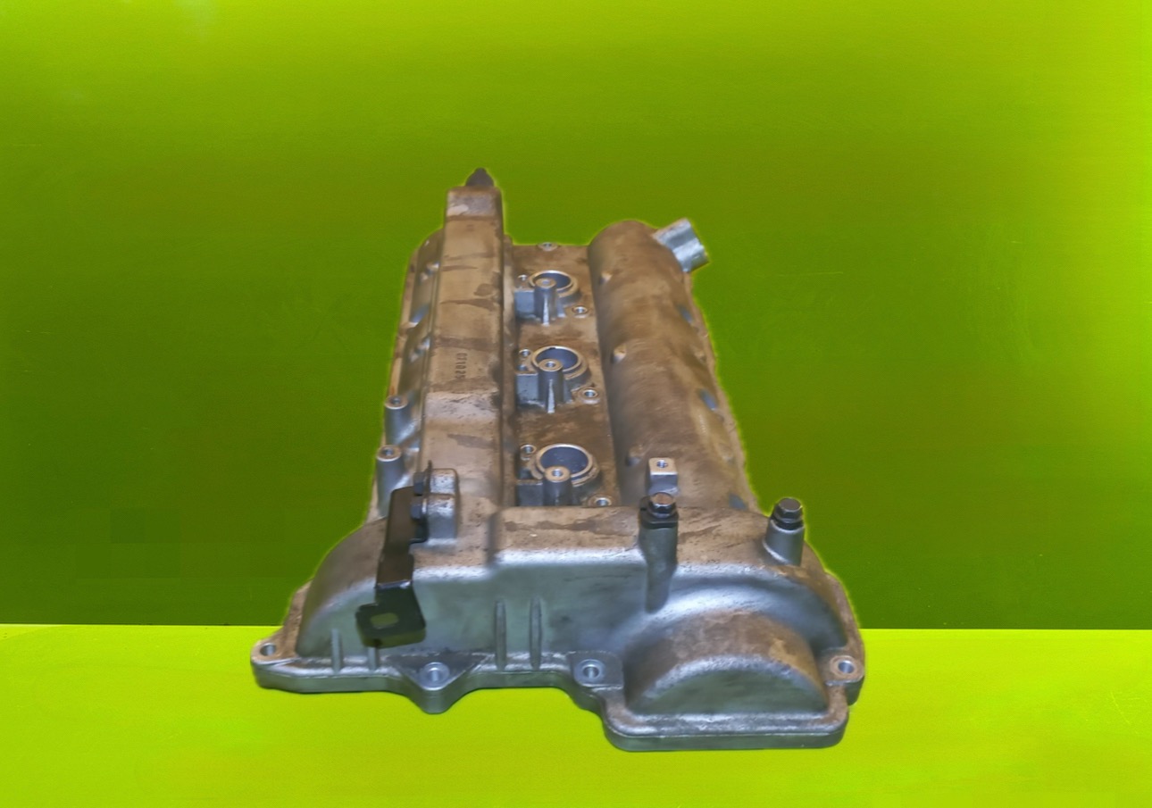 درب سوپاپ راست آزرا _ N1