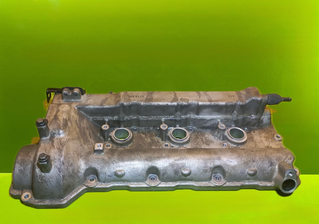 درب سوپاپ راست آزرا _ N1