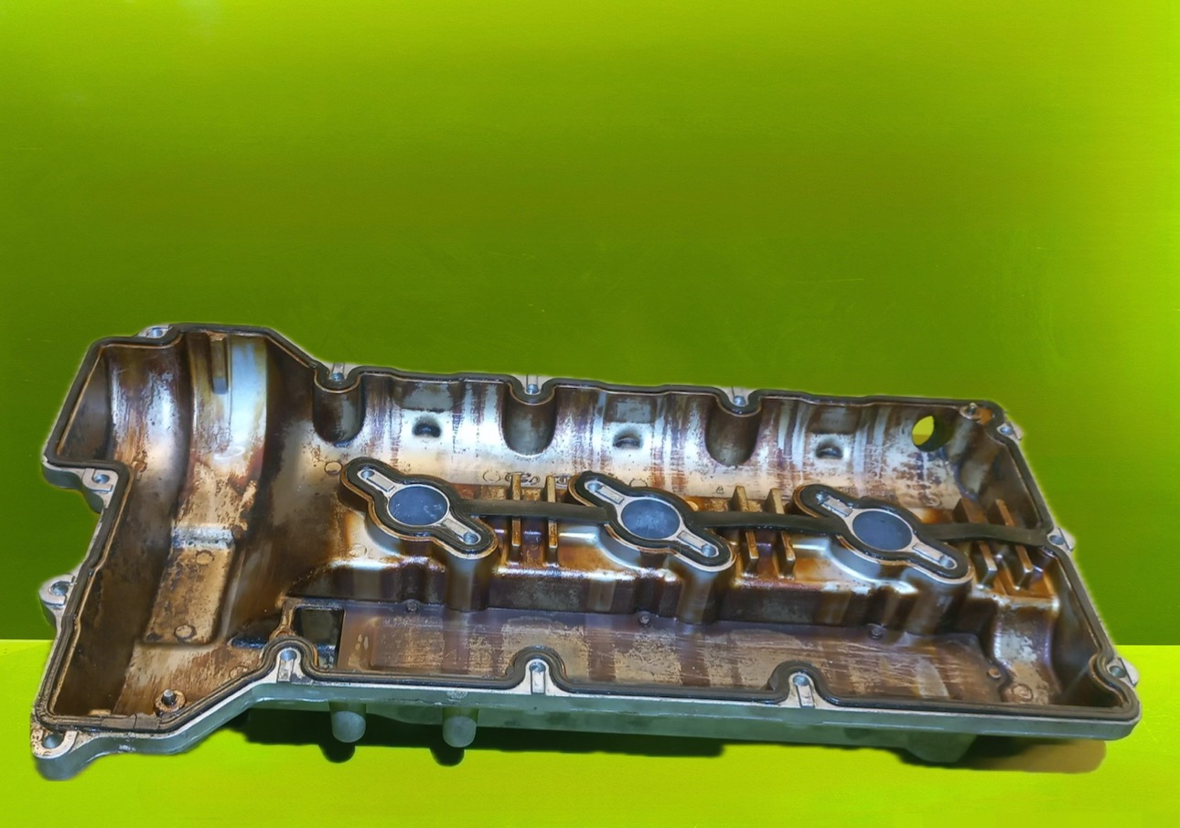 درب سوپاپ راست آزرا _ N1