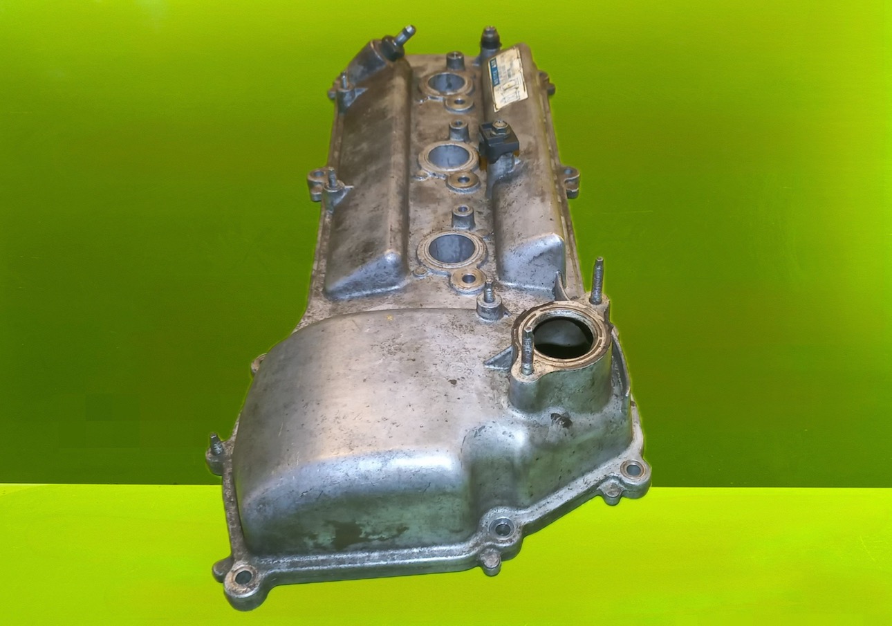 درب سوپاپ لندکروز _ N1