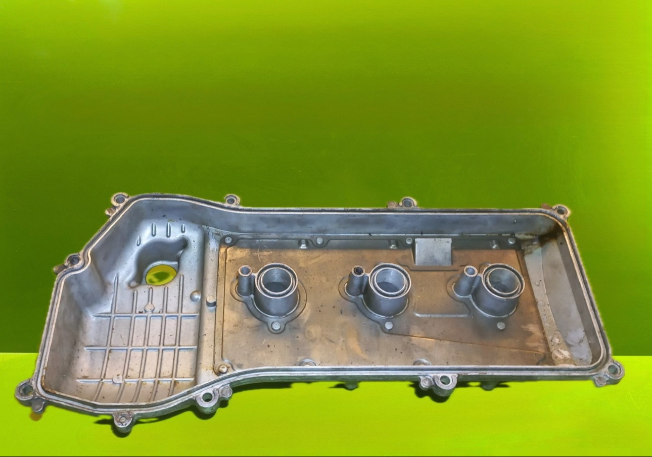 درب سوپاپ لندکروز _ N1