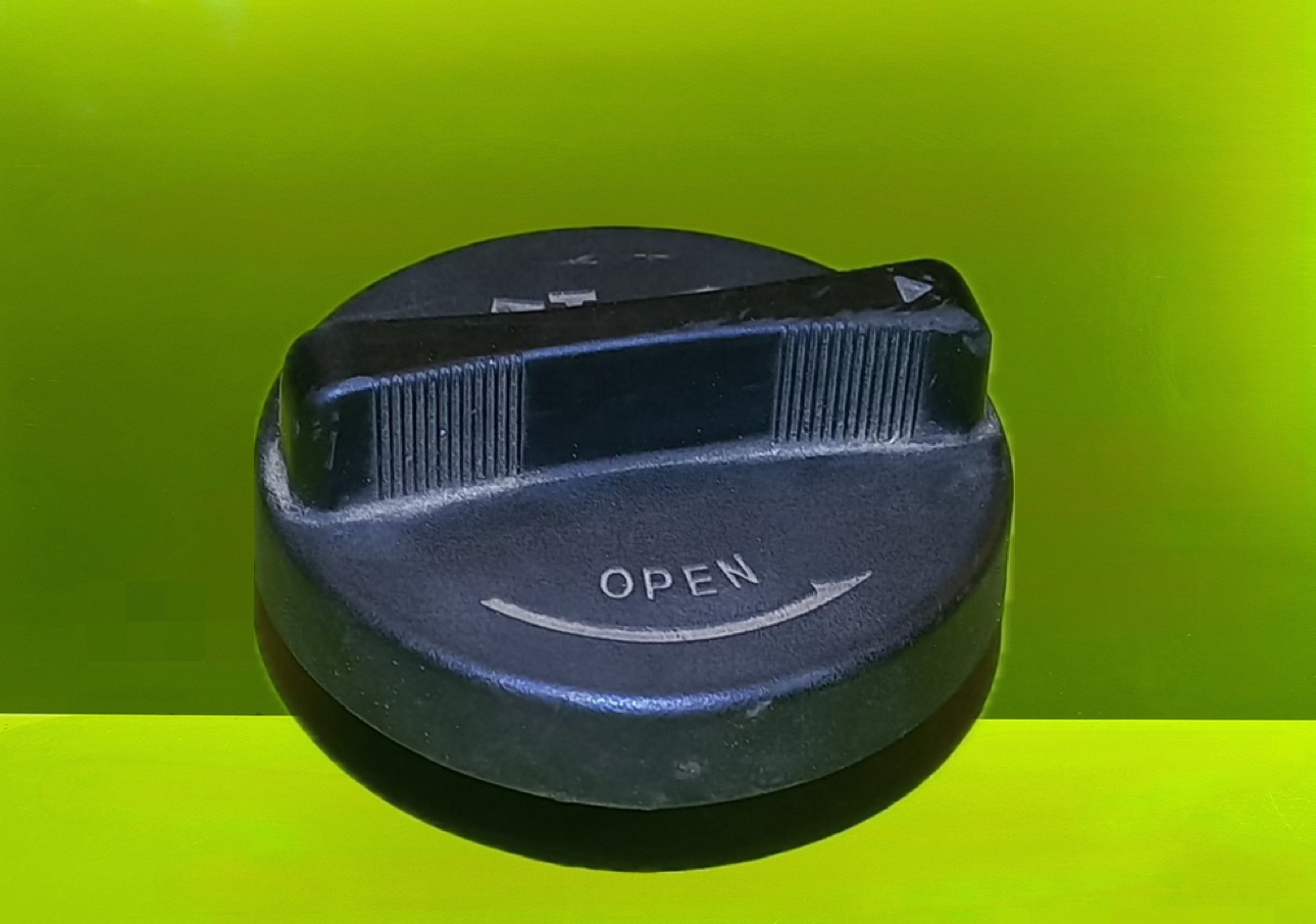 درب روغن موتور هیوندای کیا _ N1