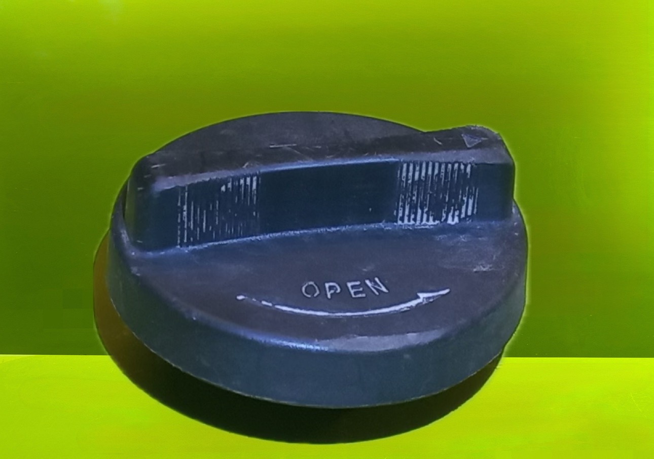 درب روغن موتور هیوندای کیا _ N2