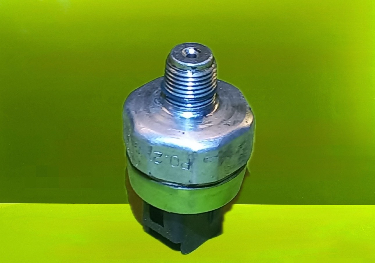 فشنگی روغن ویتارا ۲۴۰۰ _ N1