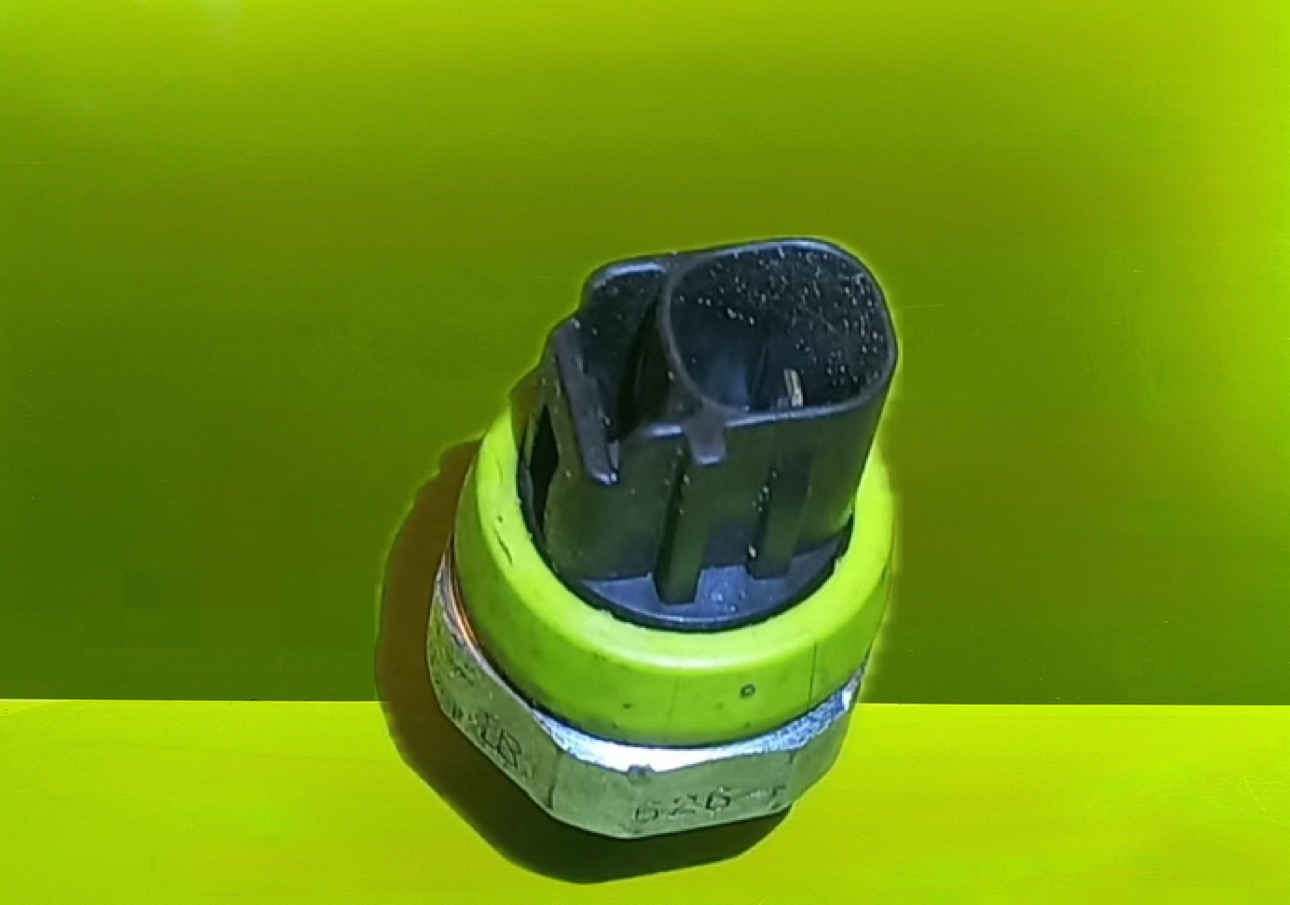 فشنگی روغن ویتارا ۲۴۰۰ _ N1