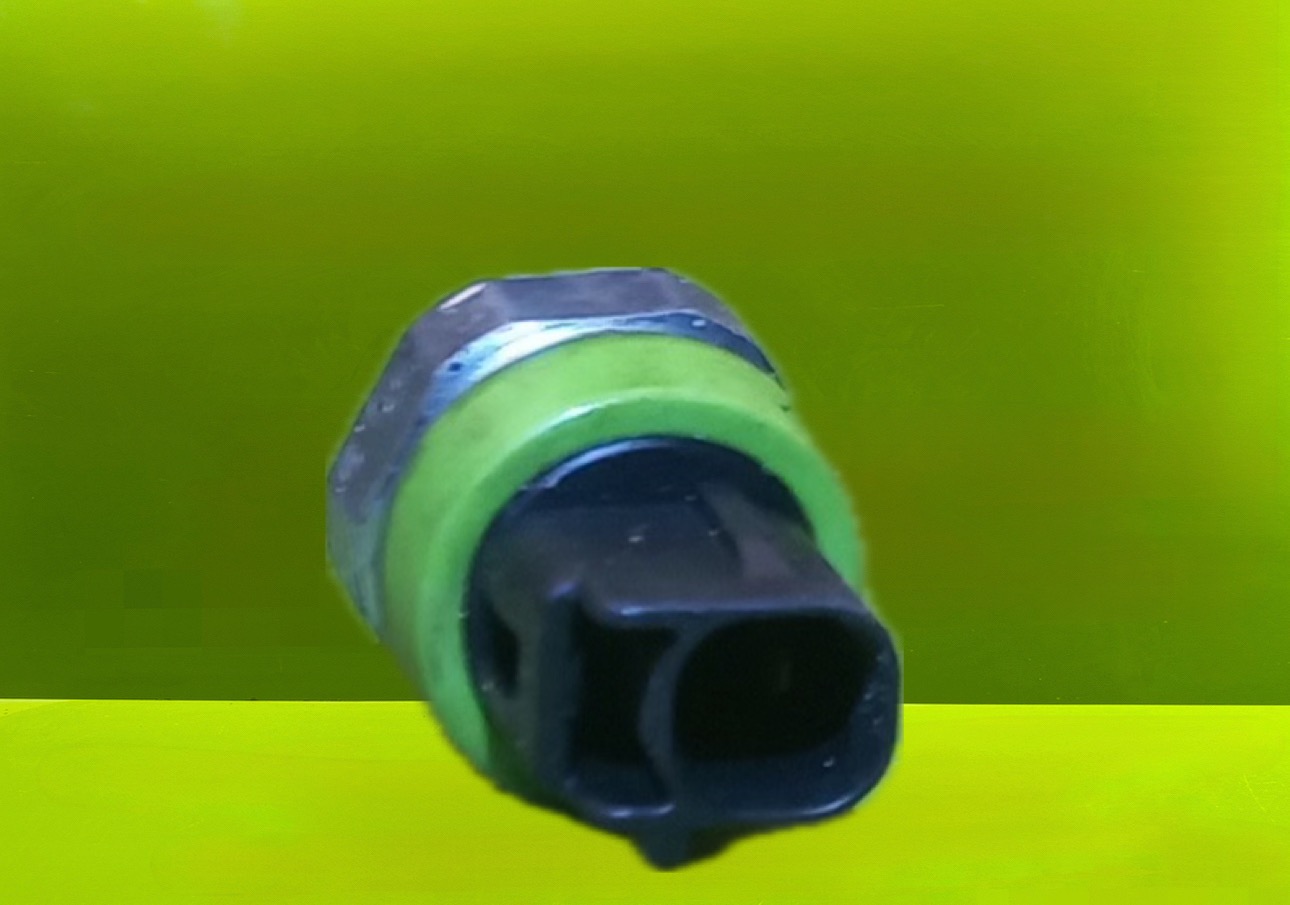 فشنگی روغن ویتارا ۲۴۰۰ _ N1