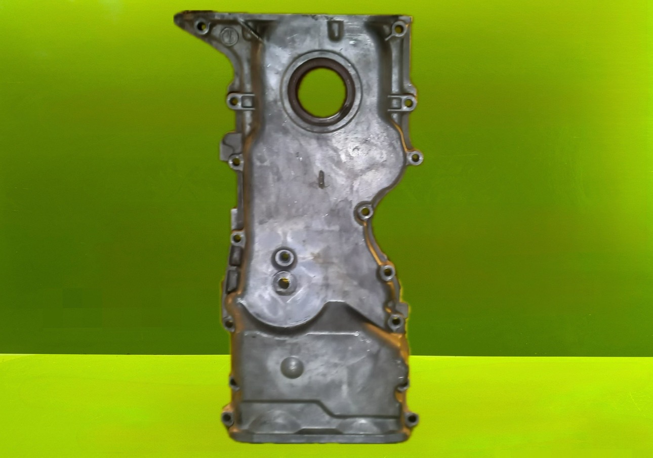 سینی جلو موتور ویتارا ۲۰۰۰ _N1