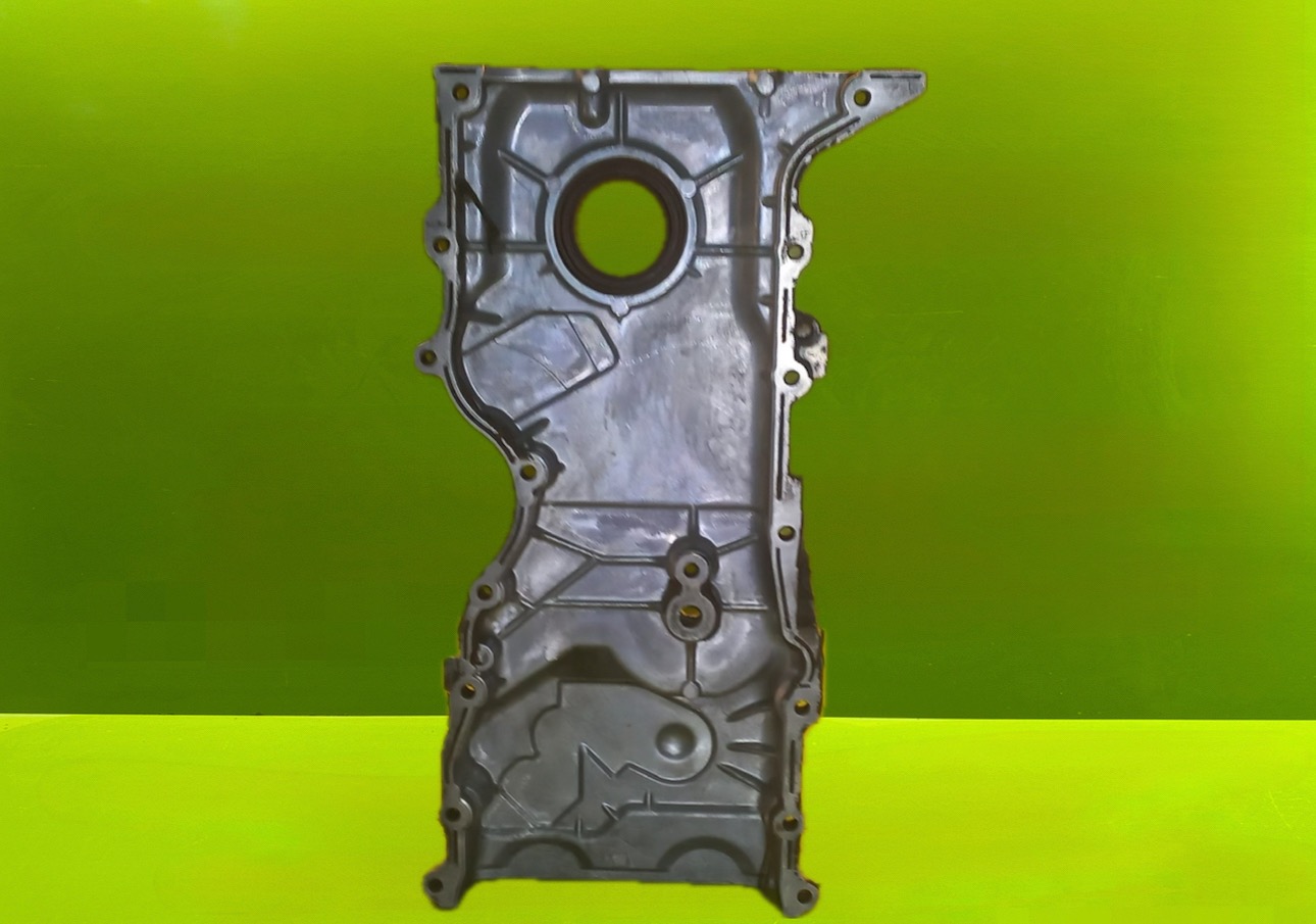 سینی جلو موتور ویتارا ۲۰۰۰ _N1