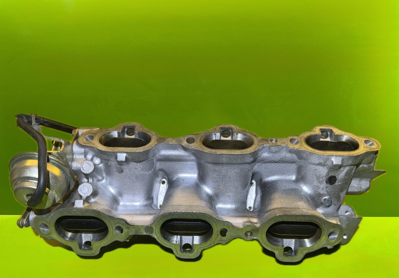 سنگ وسط ماکسیما -N1