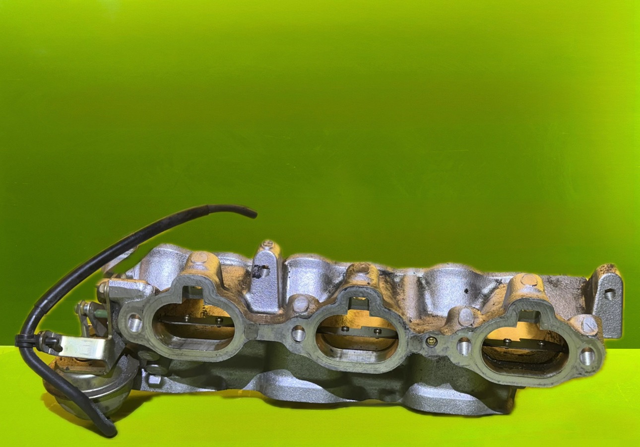 سنگ وسط ماکسیما -N1