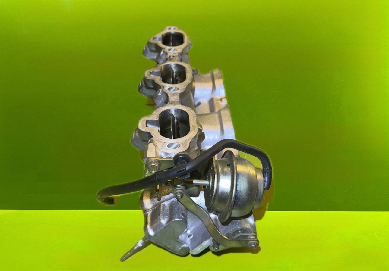 سنگ وسط ماکسیما -N1