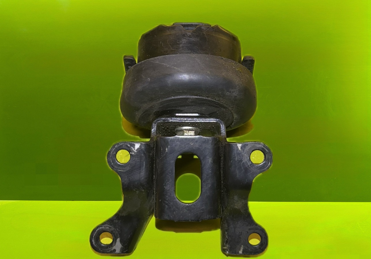 دسته موتور لندکروز 1GR پرادو - N1