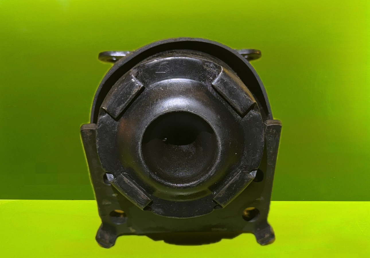 دسته موتور لندکروز 1GR پرادو - N1