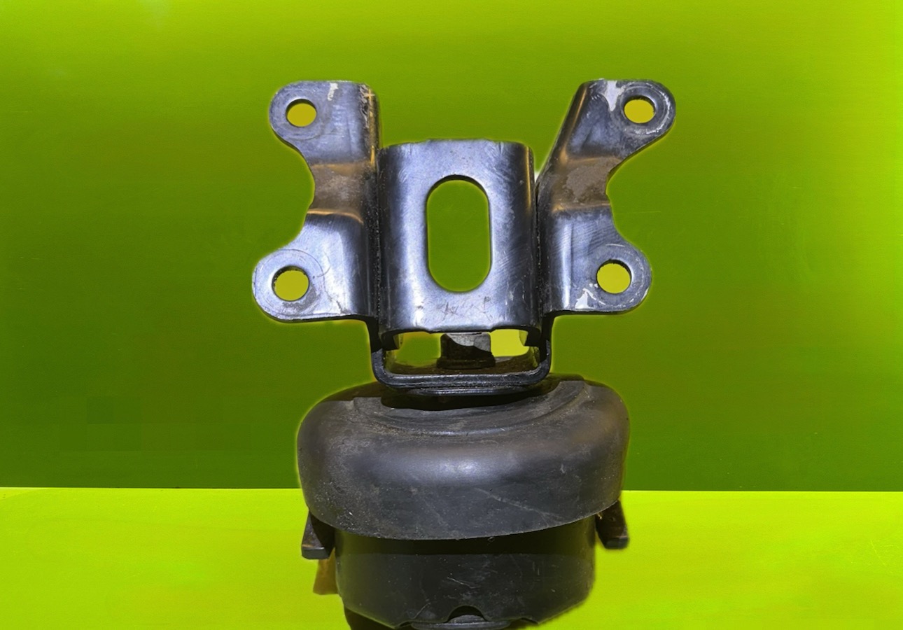 دسته موتور لندکروز 1GR پرادو - N1