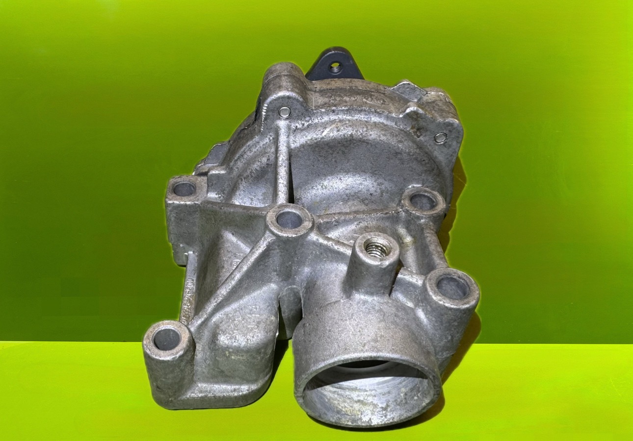 واتر پمپ هیوندا و کیا - N3