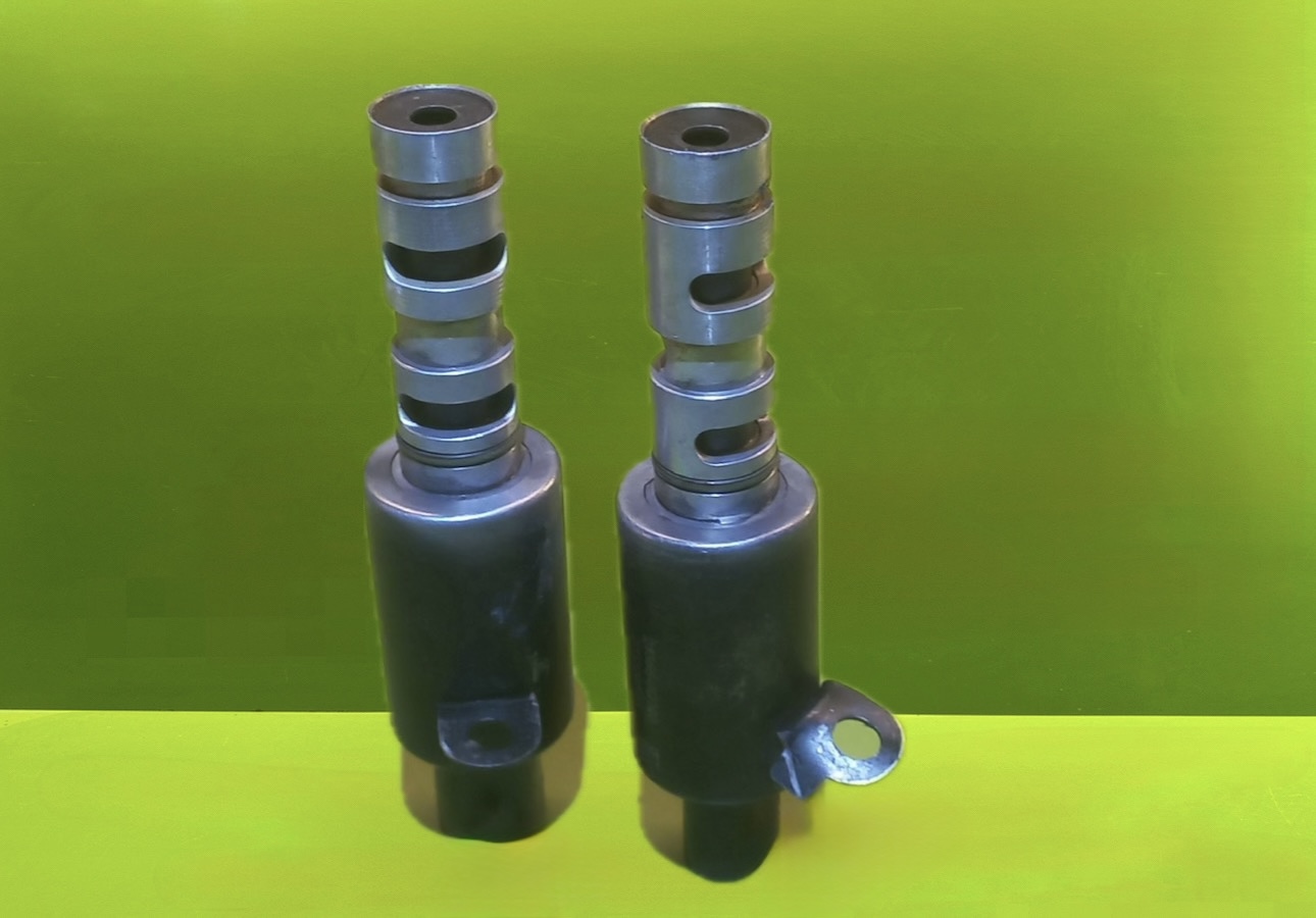 ocv آزرا ۲۰۰۸ جفت _ N1