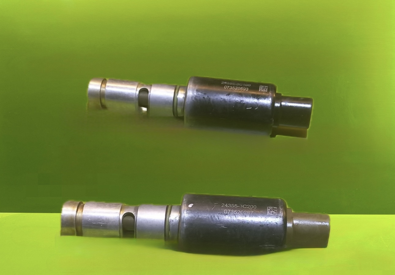 ocv آزرا ۲۰۰۸ جفت _ N1