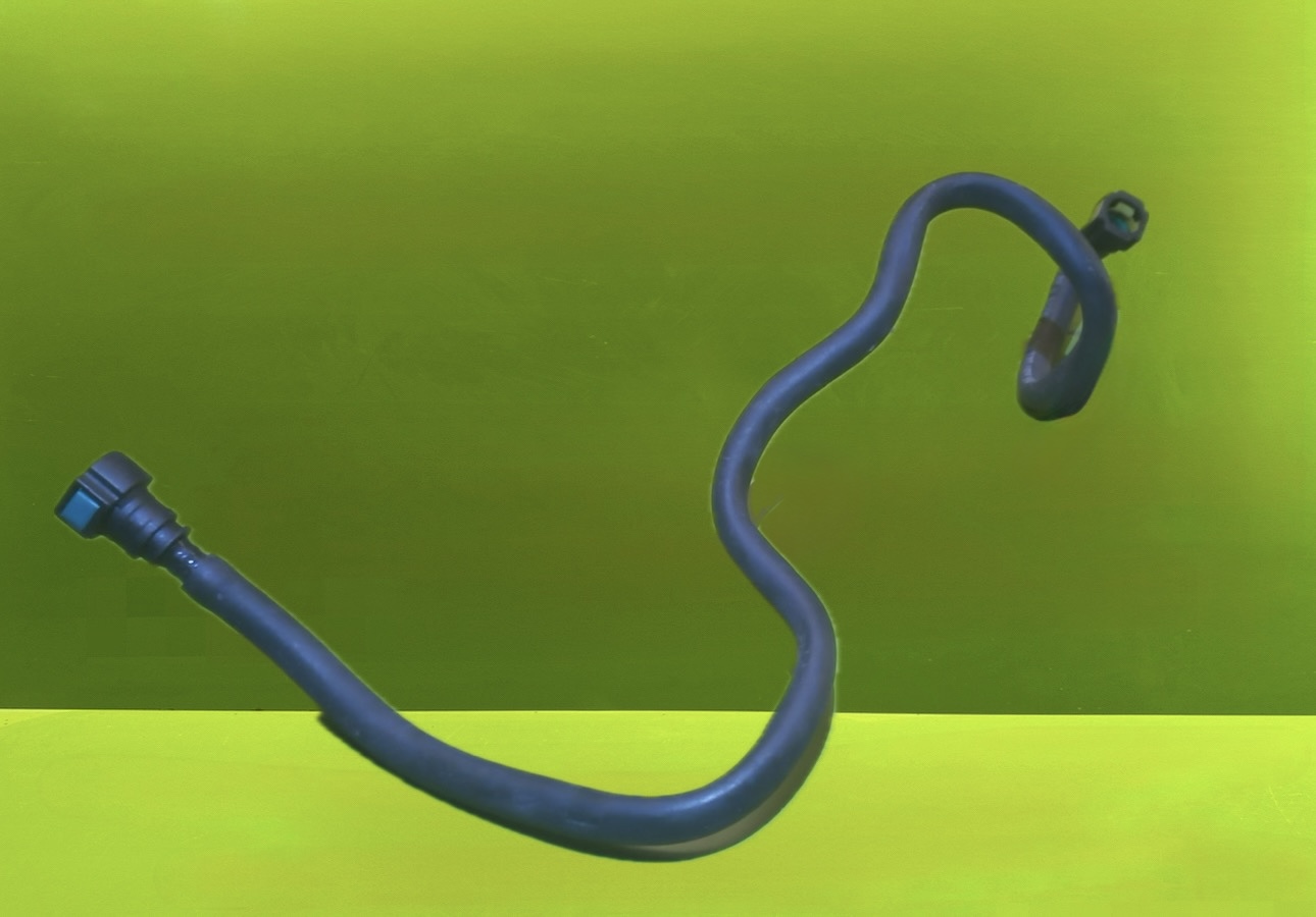 شیلنگ رابط بنزین هیوندای کیا _ N1