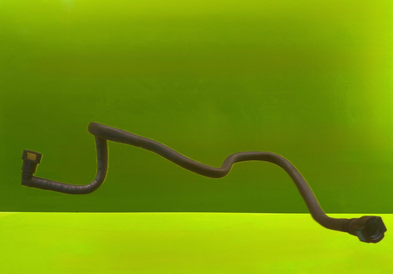 شیلنگ رابط بنزین هیوندای کیا _ N1