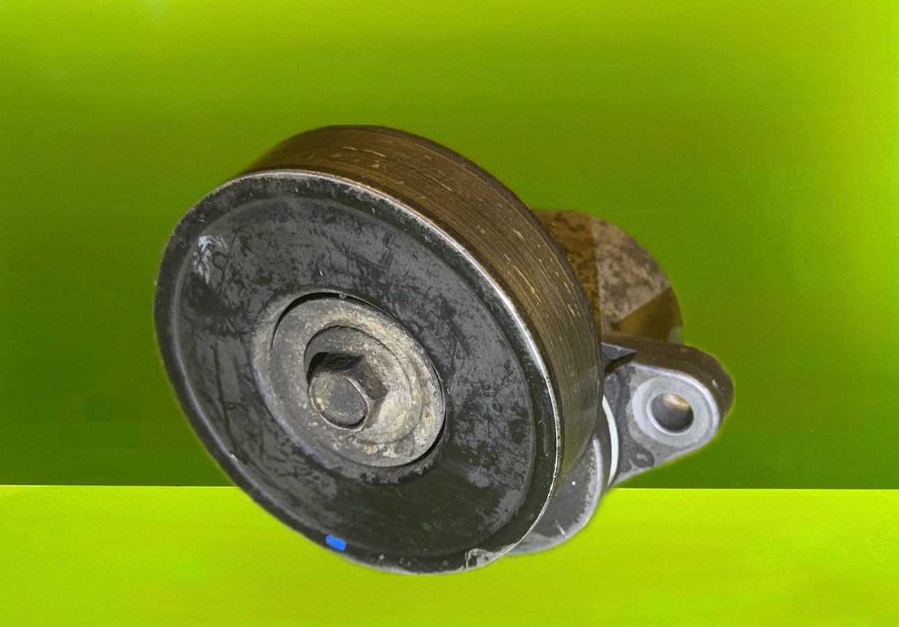 جک‌ تسمه سفت کن دینام ویتارا ۲۰۰۰ - N1