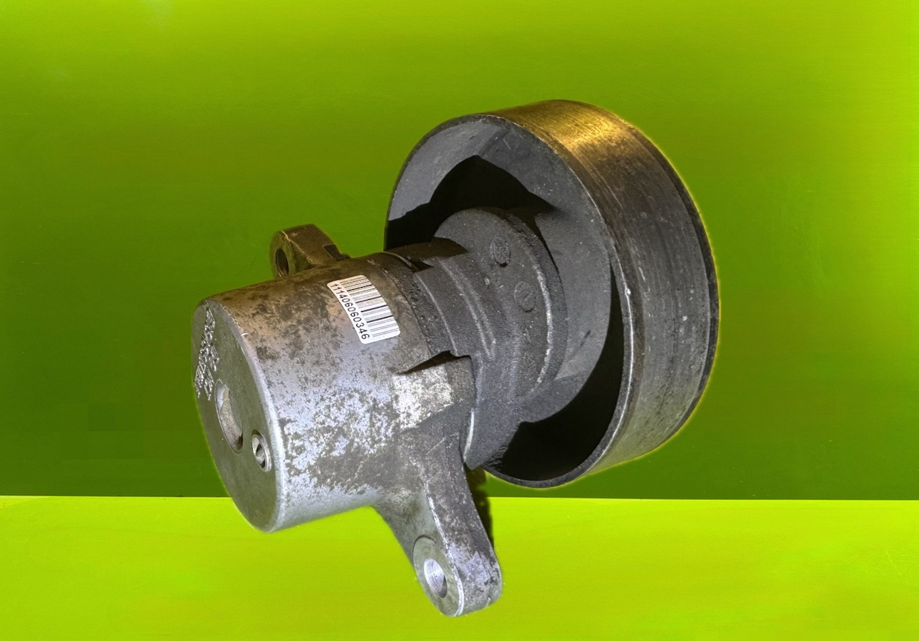 جک‌ تسمه سفت کن دینام ویتارا ۲۰۰۰ - N1