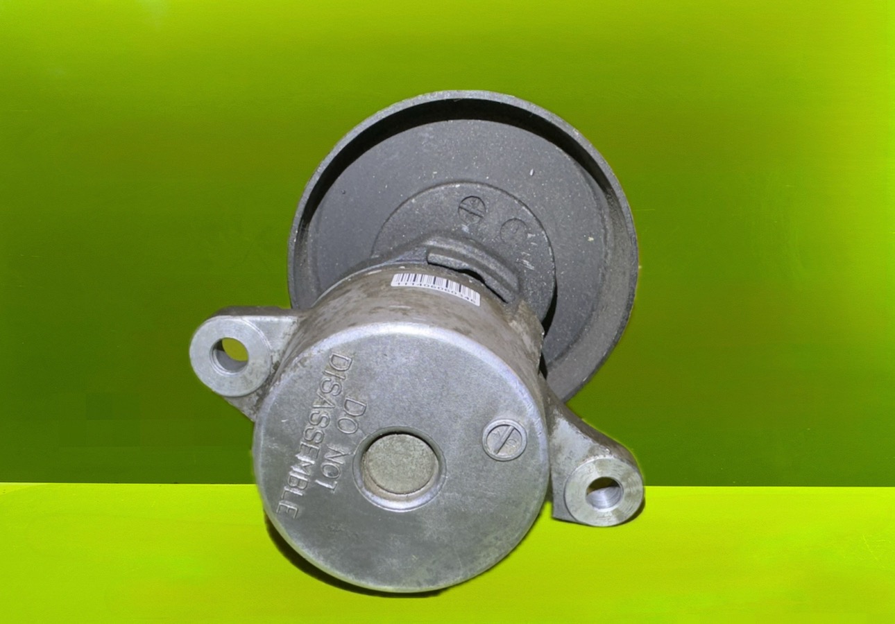 جک‌ تسمه سفت کن دینام ویتارا ۲۰۰۰ - N1