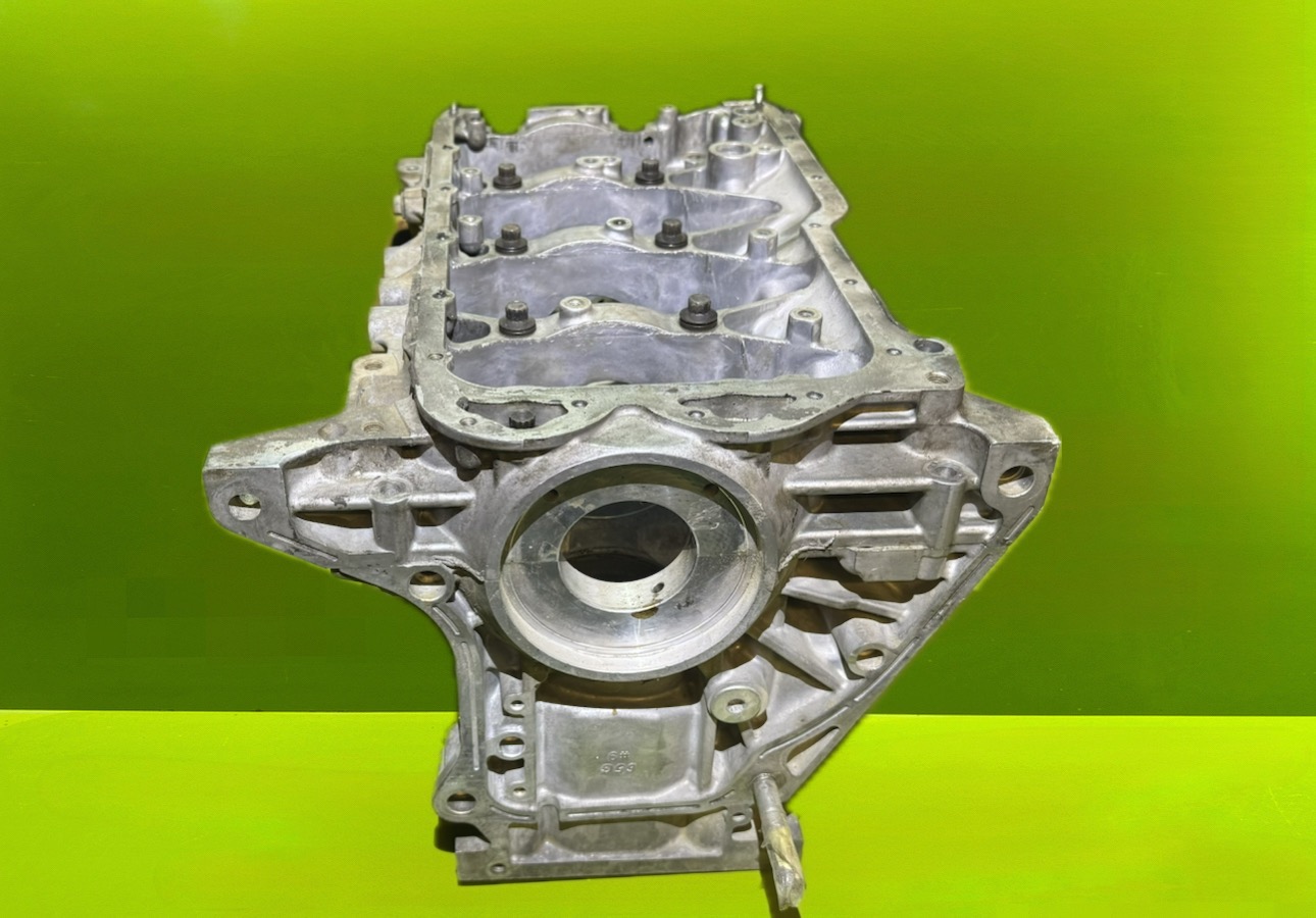 سیلندر ویتارا ۲۰۰۰ سالم - N1