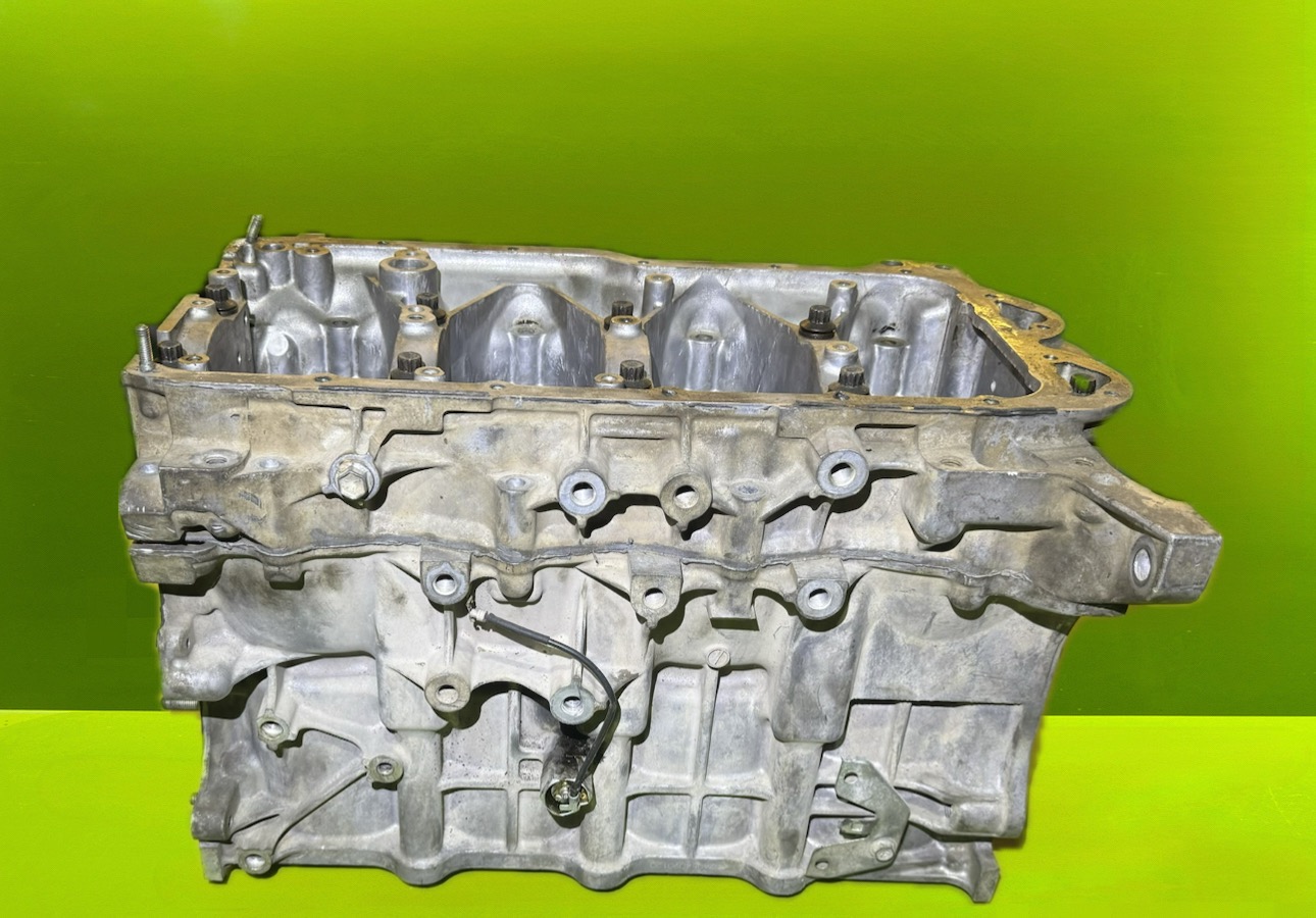 سیلندر ویتارا ۲۰۰۰ سالم - N1