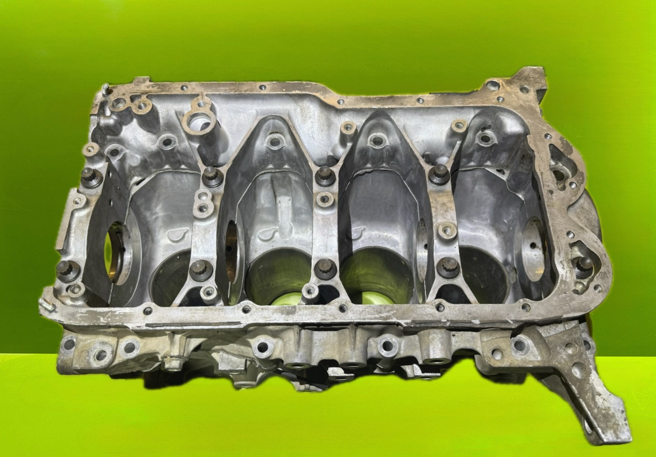 سیلندر ویتارا ۲۰۰۰ سالم - N1