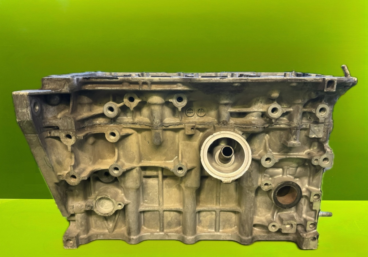 سیلندر ویتارا ۲۰۰۰ سالم - N1