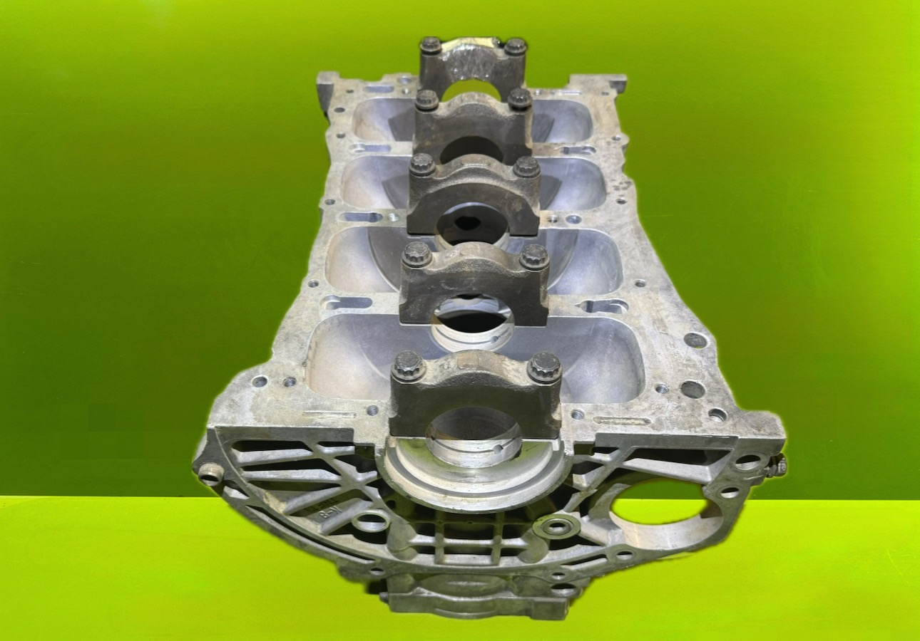 سیلندر سوناتا ۲۰۰۶ الی ۲۰۰۸ -N1