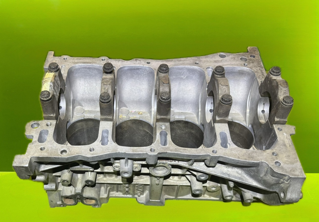 سیلندر سوناتا ۲۰۰۶ الی ۲۰۰۸ -N1