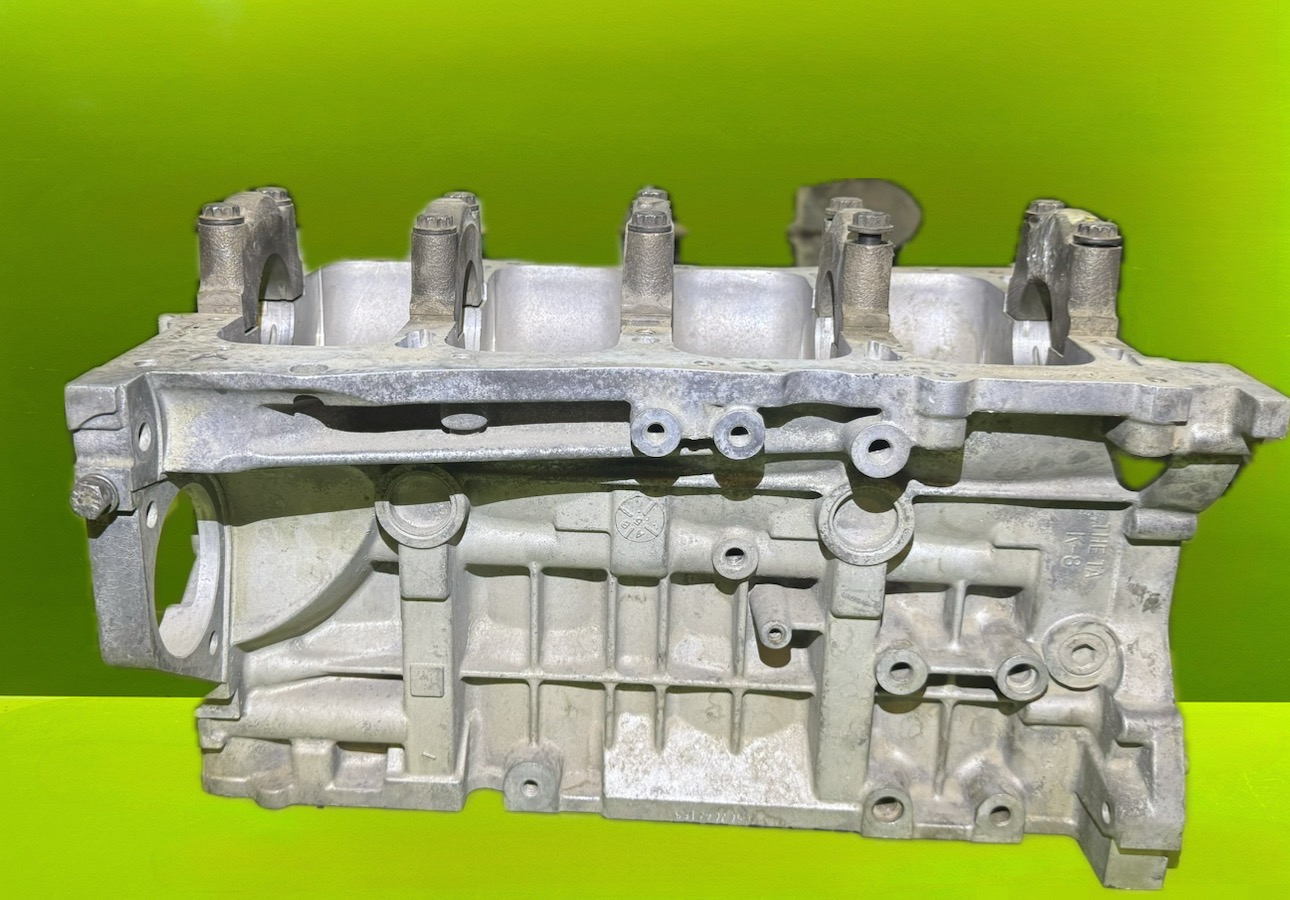 سیلندر سوناتا ۲۰۰۶ الی ۲۰۰۸ -N1