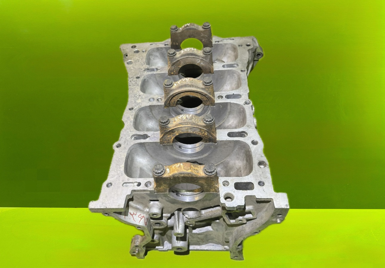 سیلندر G4KE پنچ پیچ استاندارد - N1