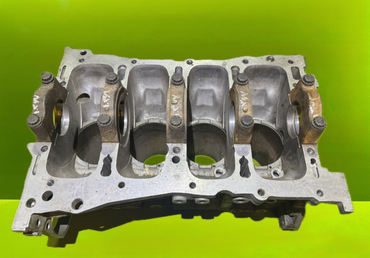 سیلندر G4KE پنچ پیچ استاندارد - N1