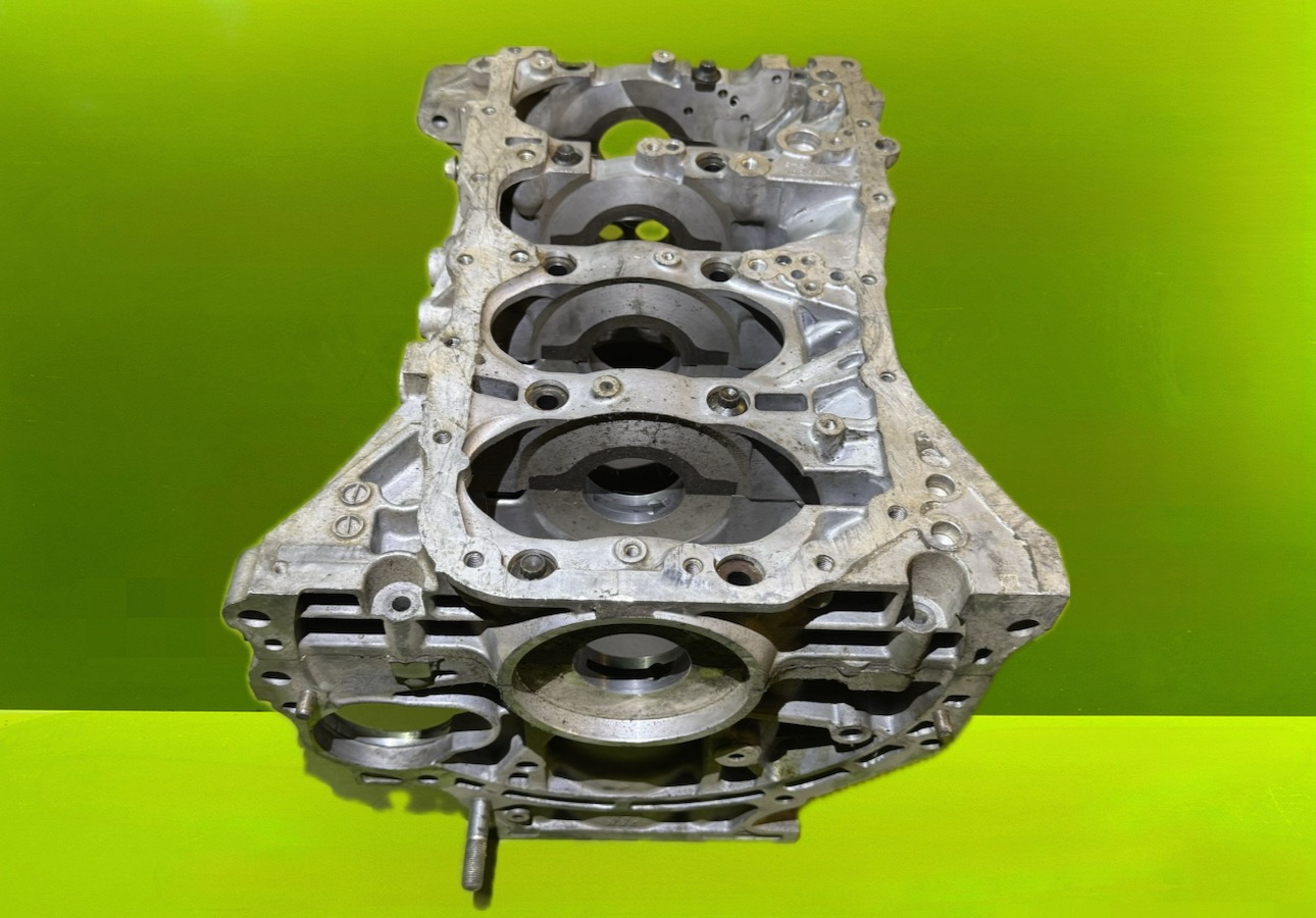 سیلندر ویتارا ۲۴۰۰ - N1 