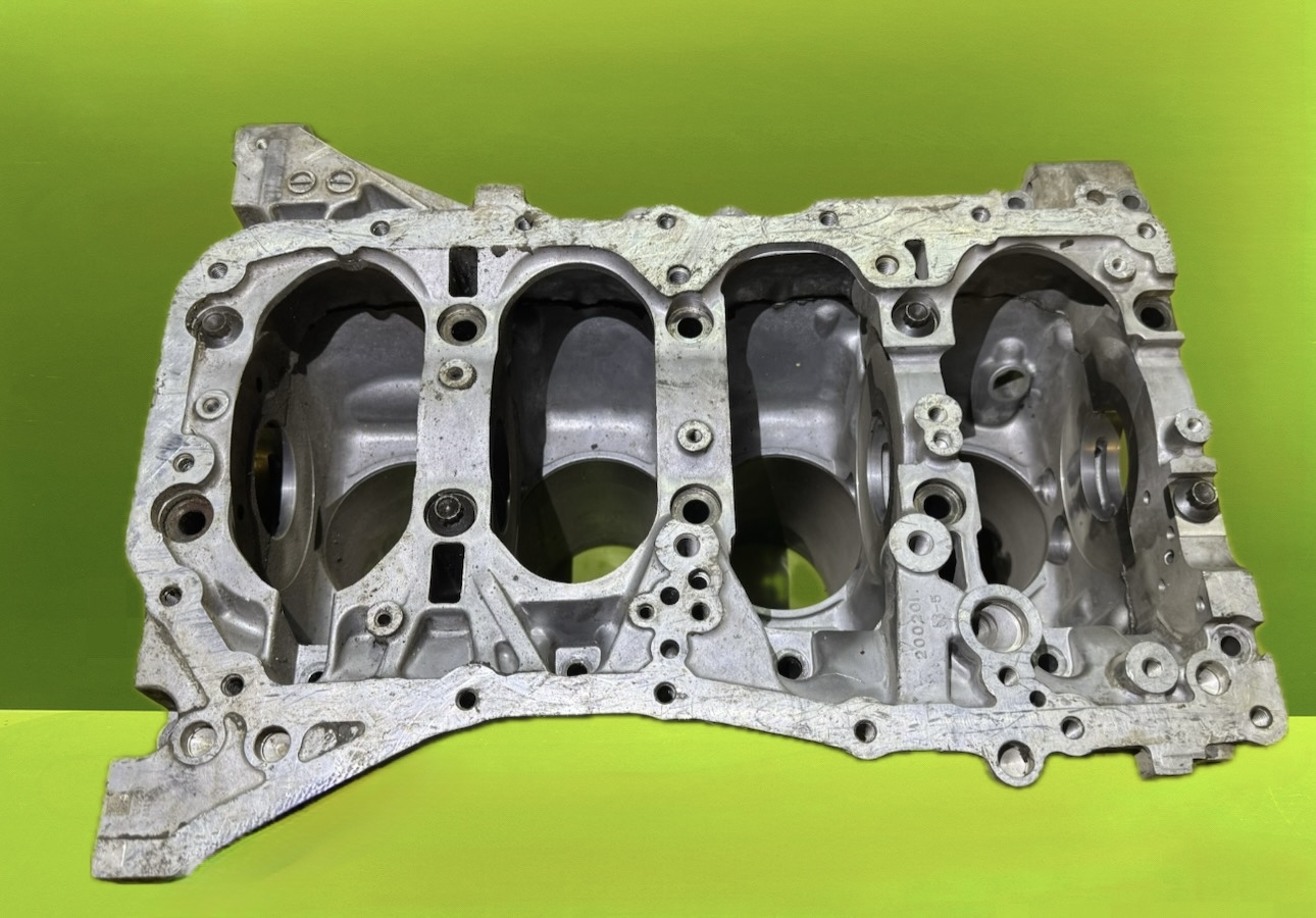 سیلندر ویتارا ۲۴۰۰ - N1 