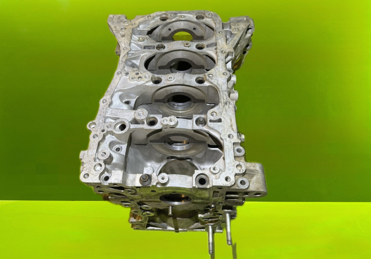 سیلندر ویتارا ۲۴۰۰ - N1 