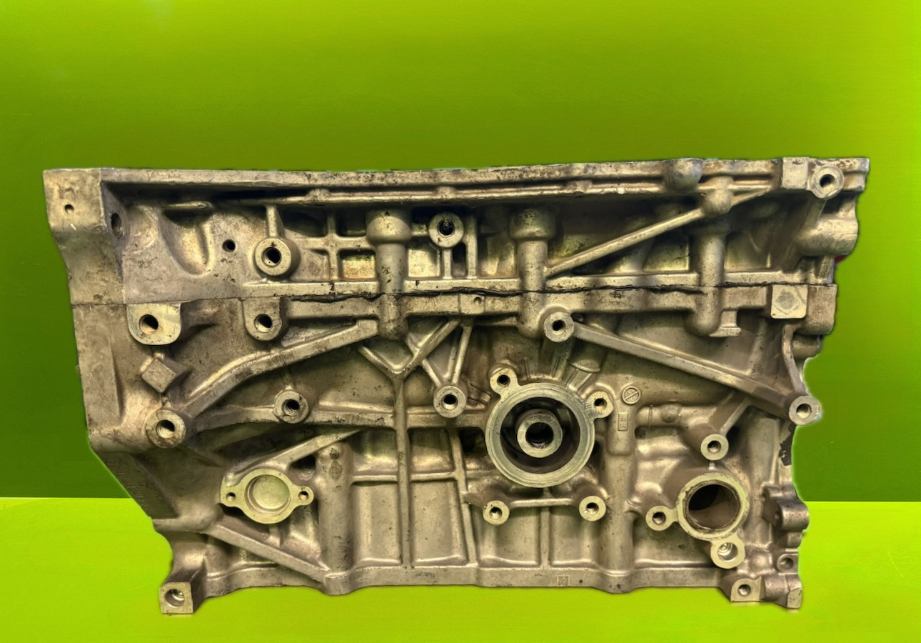 سیلندر ویتارا ۲۴۰۰ - N1 