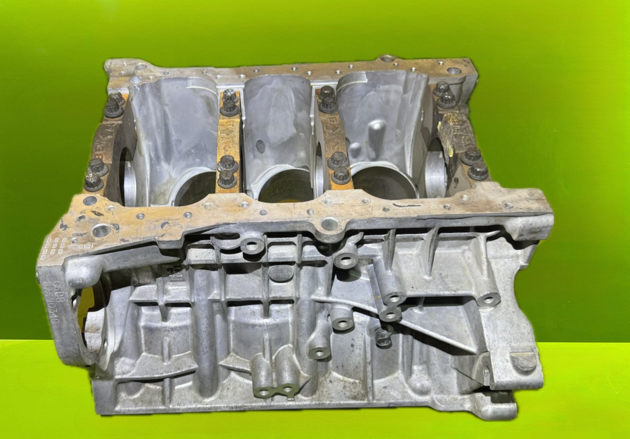 سیلندر آزرا - N1