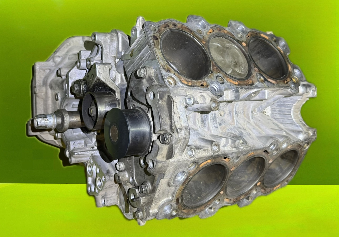 نیم موتور سانتافه ۲/۷ و اپتیما ۲۰۱۰ - N1