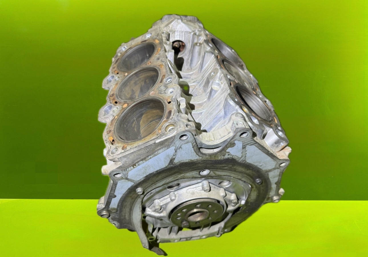 نیم موتور سانتافه ۲/۷ و اپتیما ۲۰۱۰ - N1