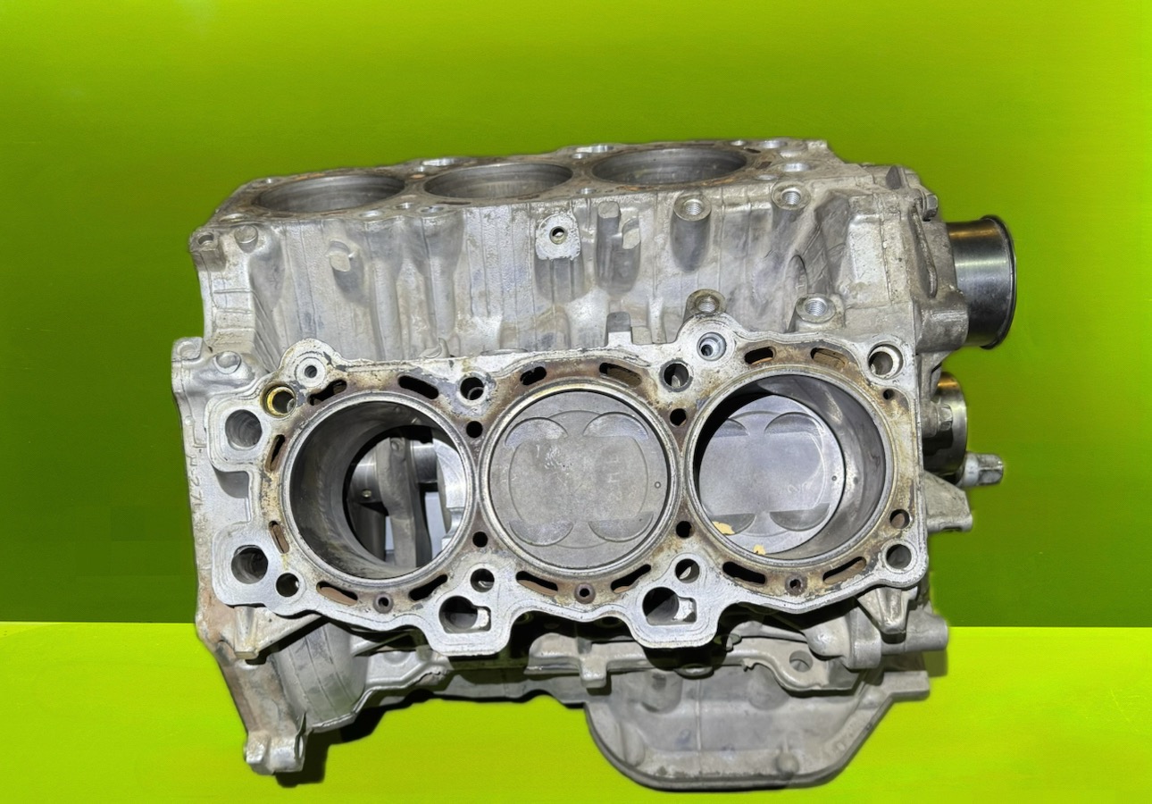 نیم موتور سانتافه ۲/۷ و اپتیما ۲۰۱۰ - N1