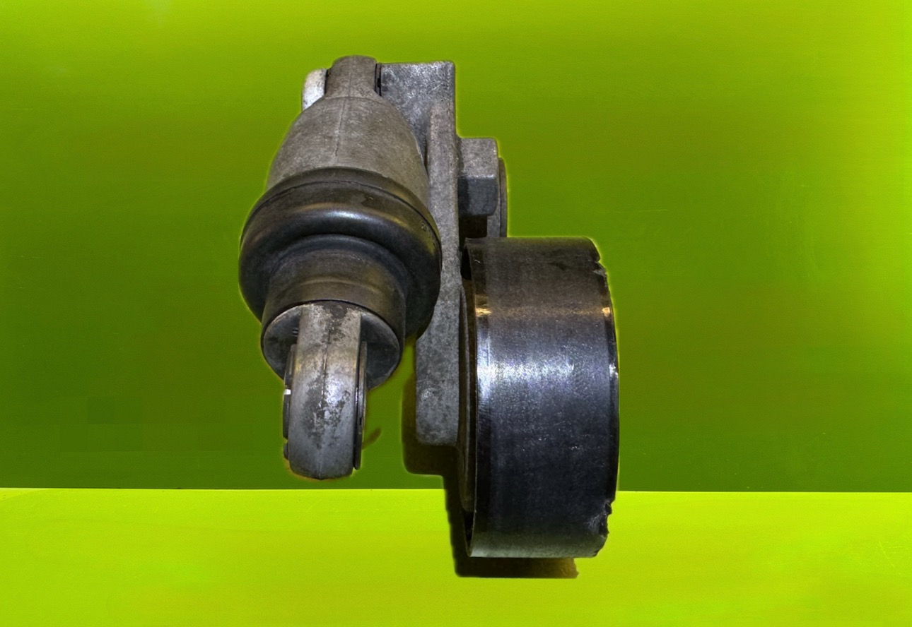 جک تسمه سفت کن با هرز گرد ، آزرا ۳۳۰۰ - N1