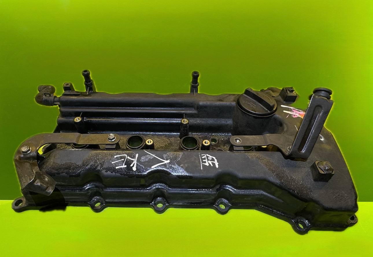 درب سوپاپ آزرا ۳۳۰۰ - N1