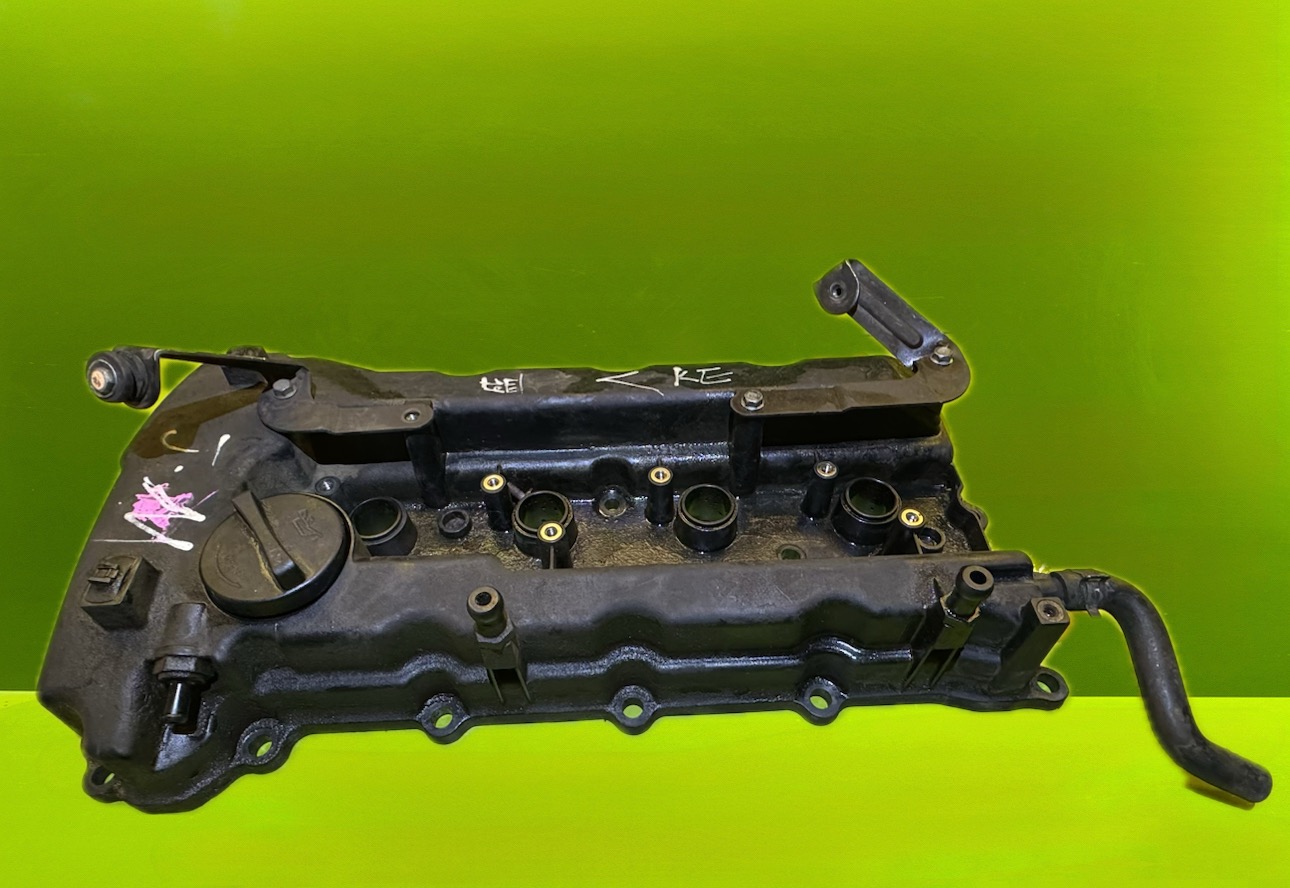 درب سوپاپ آزرا ۳۳۰۰ - N1