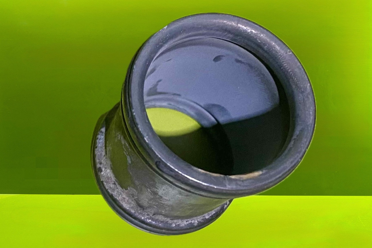 رابط حوزینگ آب آزرا