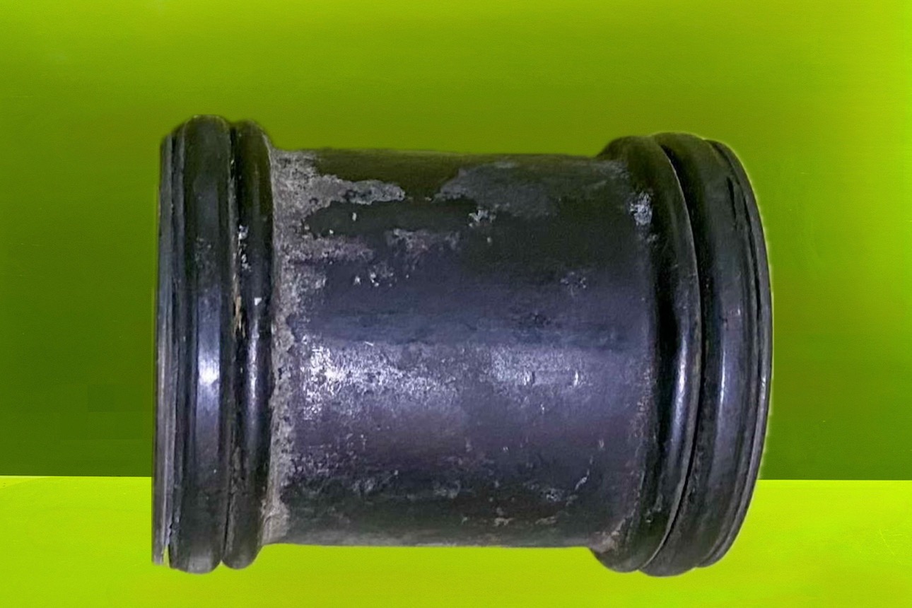 رابط حوزینگ آب آزرا