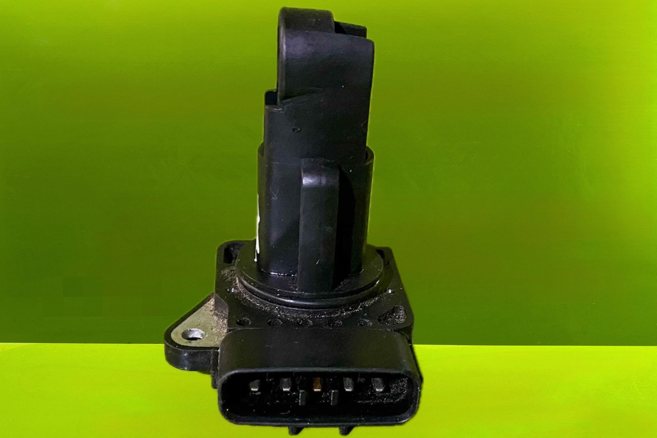 ایرمس تویوتا - N1