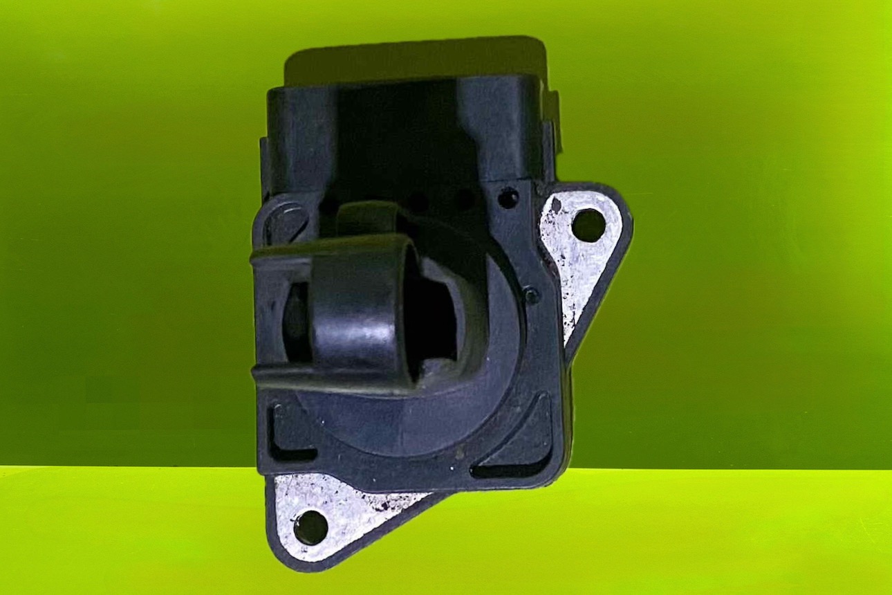 ایرمس تویوتا - N1